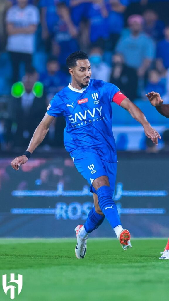 الإصابات-تهدد-مشوار-الهلال