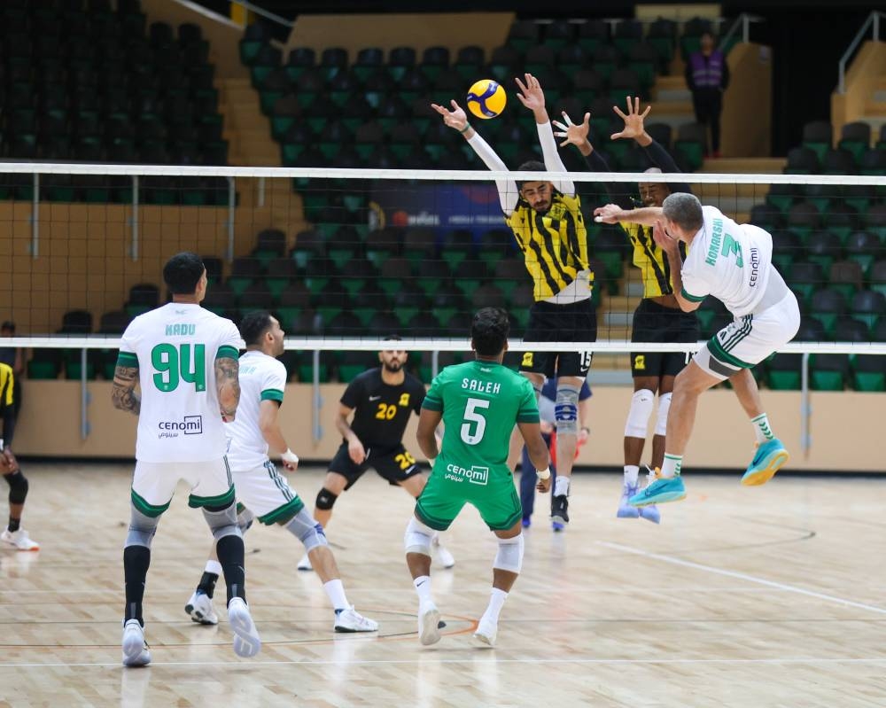 ديربي-يشعل-نخبة-الطائرة