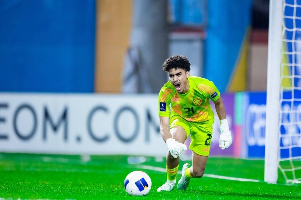 النصر-يستعين-بحارس-الشباب