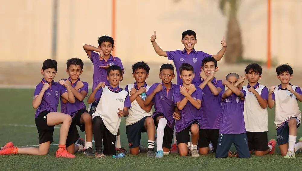 36-موهوبا-بقائمة-مهد-بمونديالتو