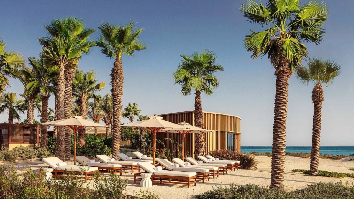 شواطئ-المملكة-تواصل-تقديم-“بحر”-من-الخيارات