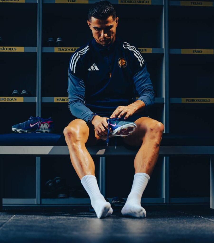 الدون-يعود-لقيادة-العالمي