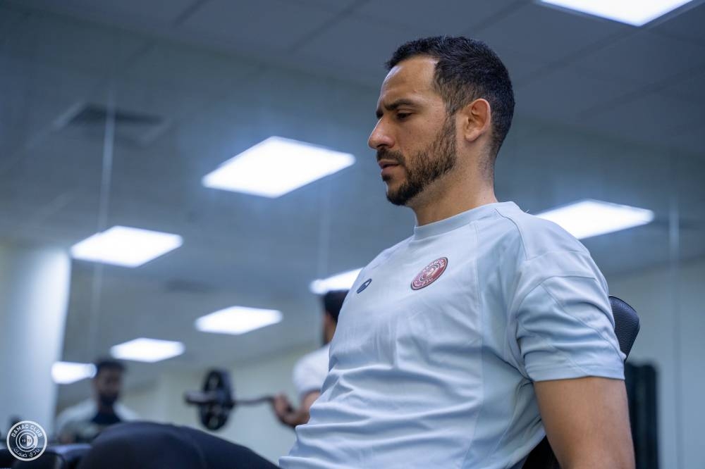 فارس-الجنوب-يفقد-بدران