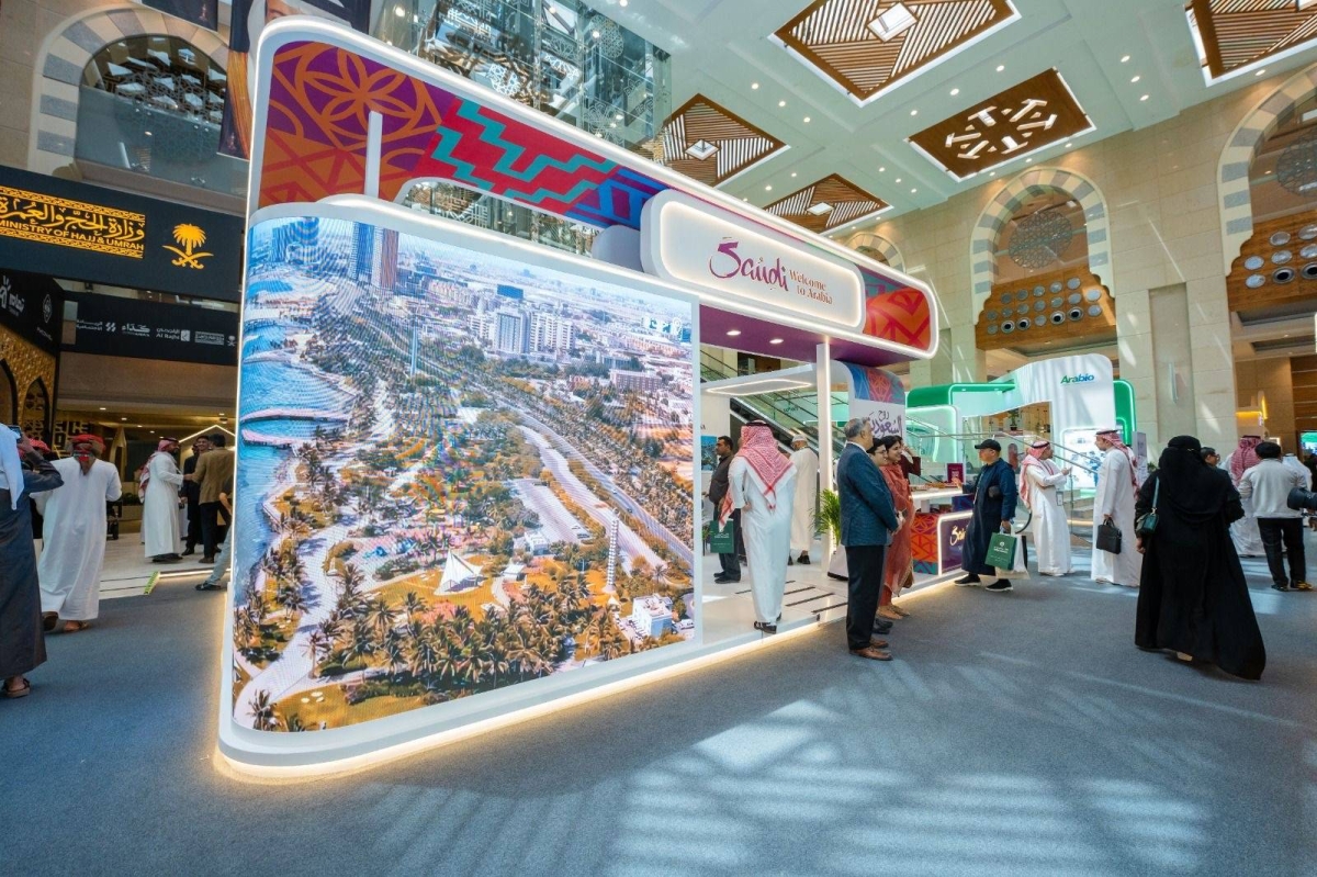 رحلة-العمرة-تتجاوز-المناسك-إلى-تجربة-متكاملة