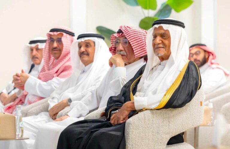 الملك-فيصل-في-الوجدان-الجمعي:-حضور-يتجاوز-اللحظة-التاريخية.ورمزاً-راسخاً-في-العالمين-العربي-والإسلامي