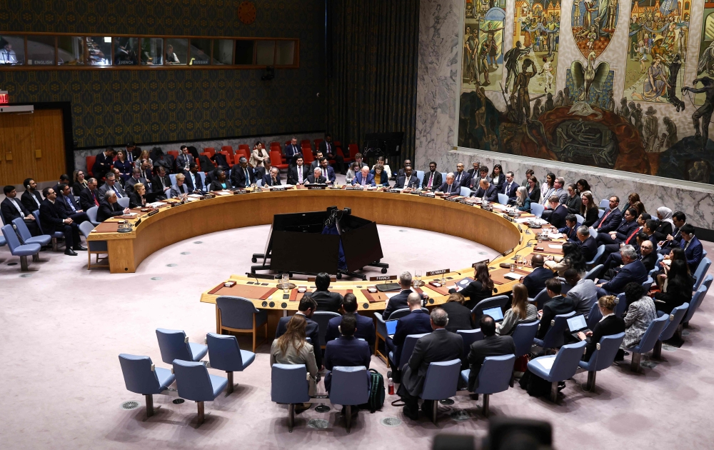 البحرين-تبدأ-رئاستها-لمجلس-الأمن-بدءًا-من-إبريل-2026