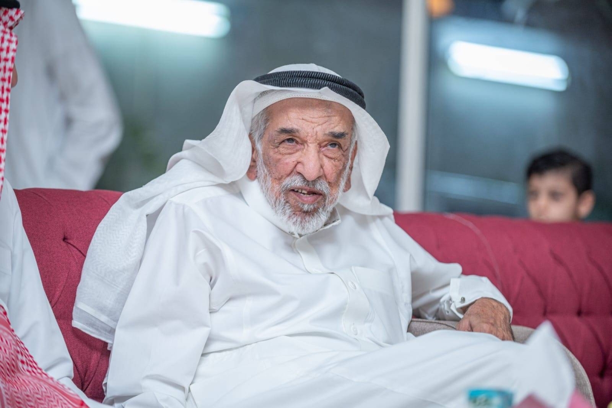 آل-بنون-يتلقون-التعازي-في-فقيدهم-حسن-عبد-الرحيم-بنون