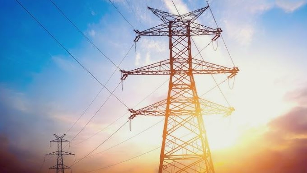 الكويت:-استقرار-منظومتي-الكهرباء-والماء-رغم-التطورات-الراهنة