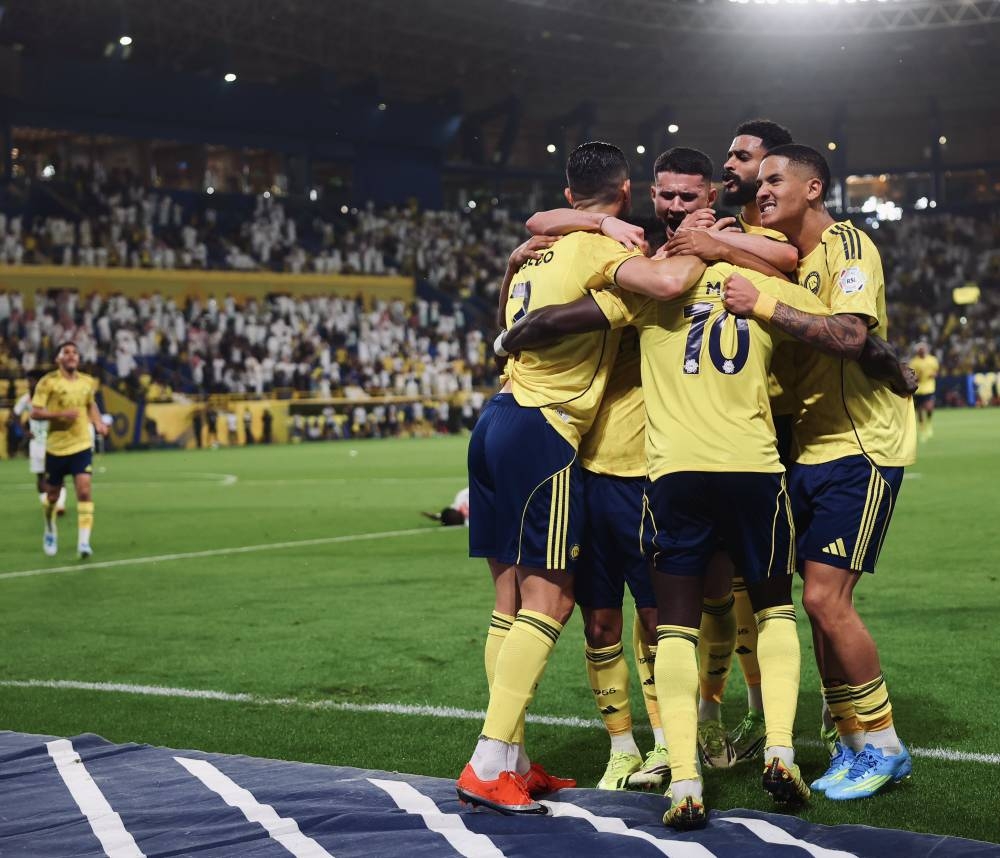 العالمي-ماركة-5-نجوم