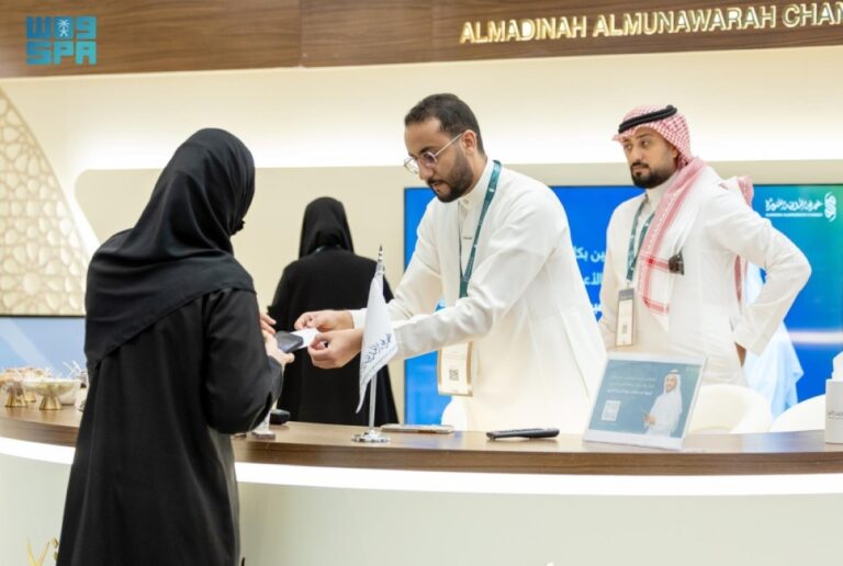 غرفة-المدينة-تكشف-عن-مستقبل-زاهر-لقطاع-الضيافة-والإيواء-السياحي-في-المنطقة