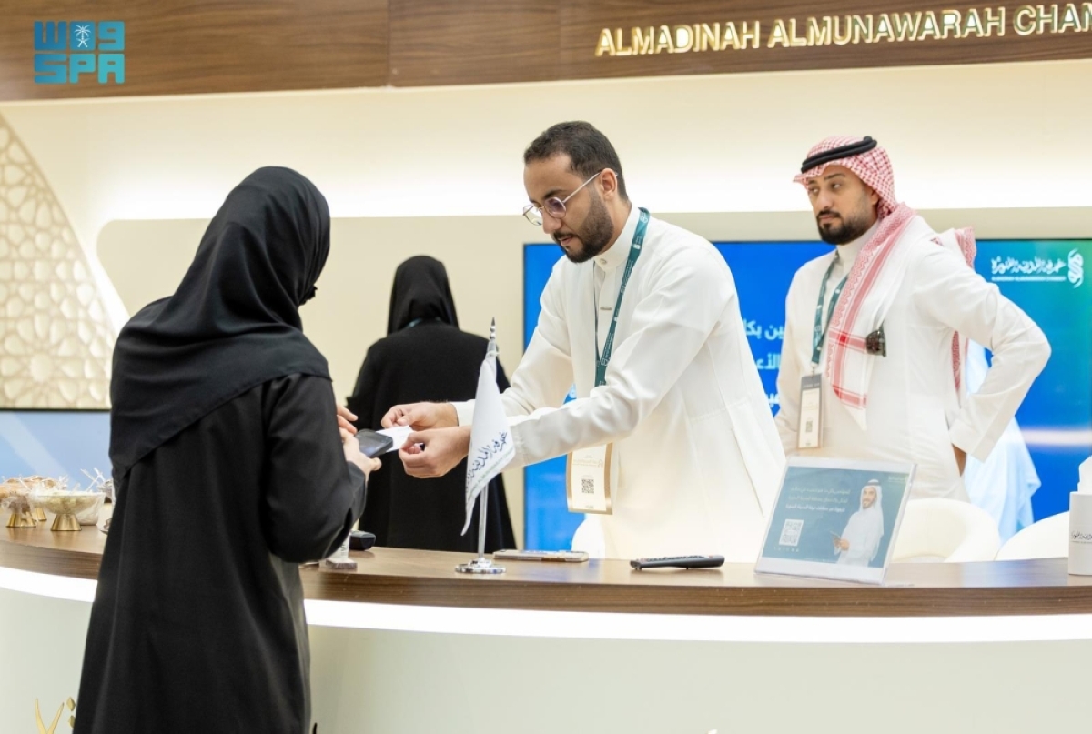 غرفة-المدينة-تكشف-عن-مستقبل-زاهر-لقطاع-الضيافة-والإيواء-السياحي-في-المنطقة