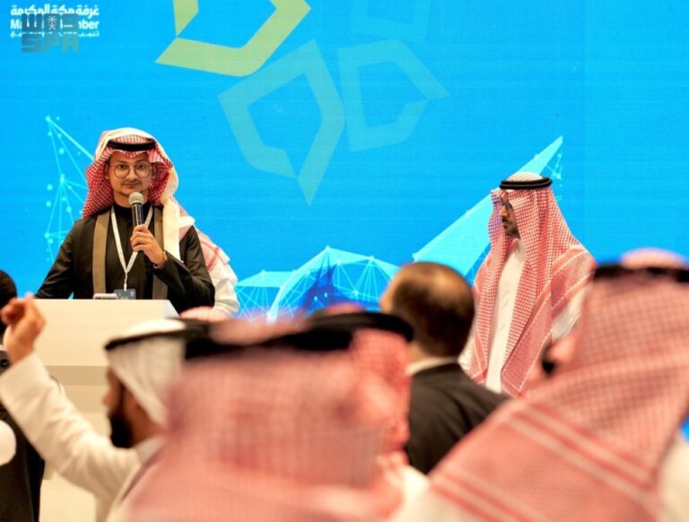 «بيلدكس-مكة-2026 »-يناقش-تنمية-رأس-المال-البشري-لتعزيز-كفاءة-قطاع-البناء-والتطوير