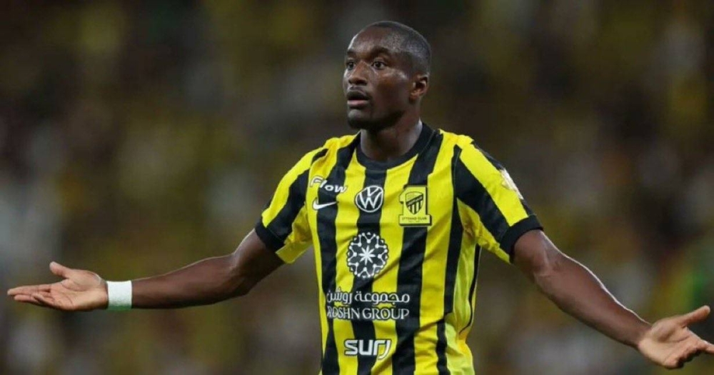 علاقة-ديابي-والعميد-تتوتر