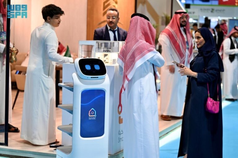 معرض-«بيلدكس-مكة-2026 »-
يعرض-أحدث-تقنيات-البناء-والتطوير-العقاري