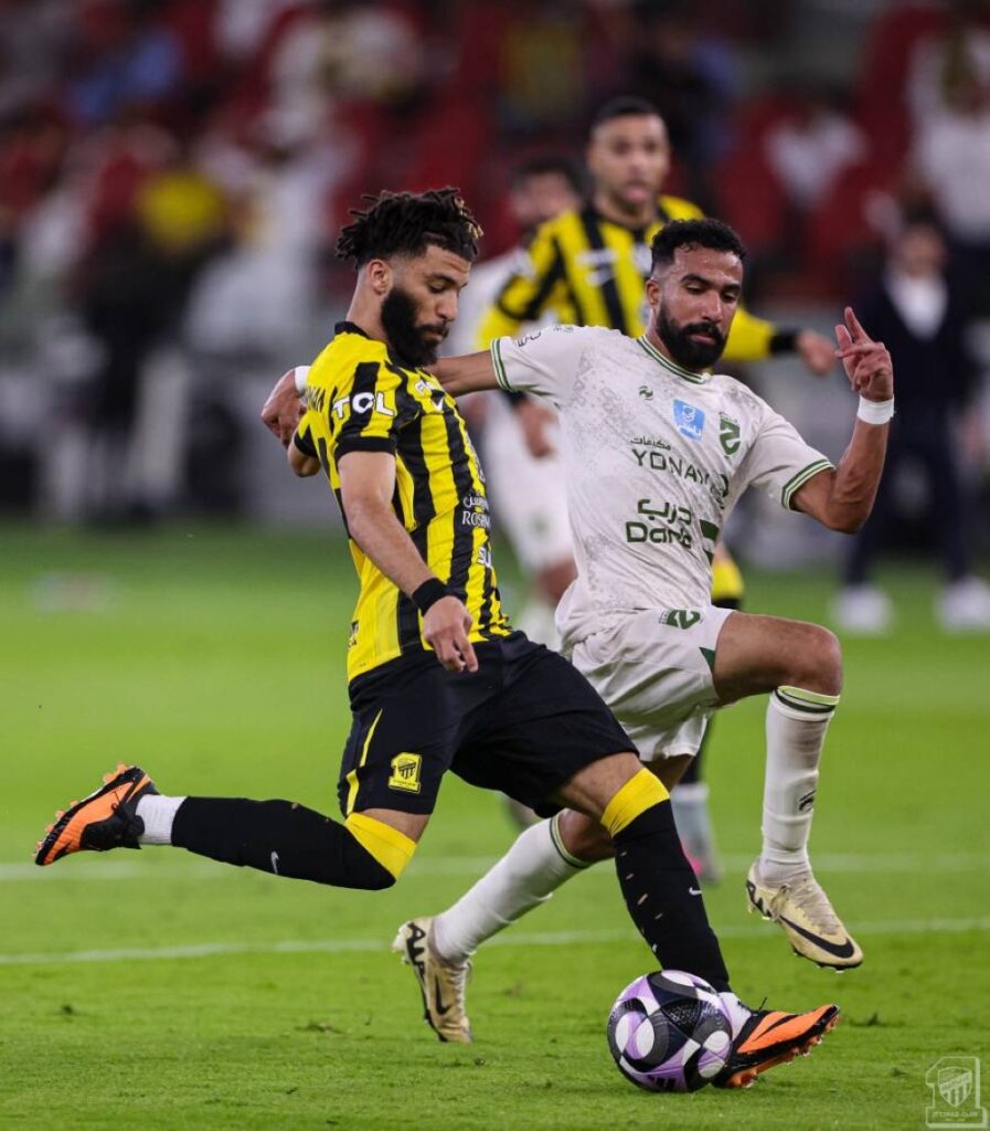 ورقة-بلان-السحرية-تنعش-قلب-كونسيساو