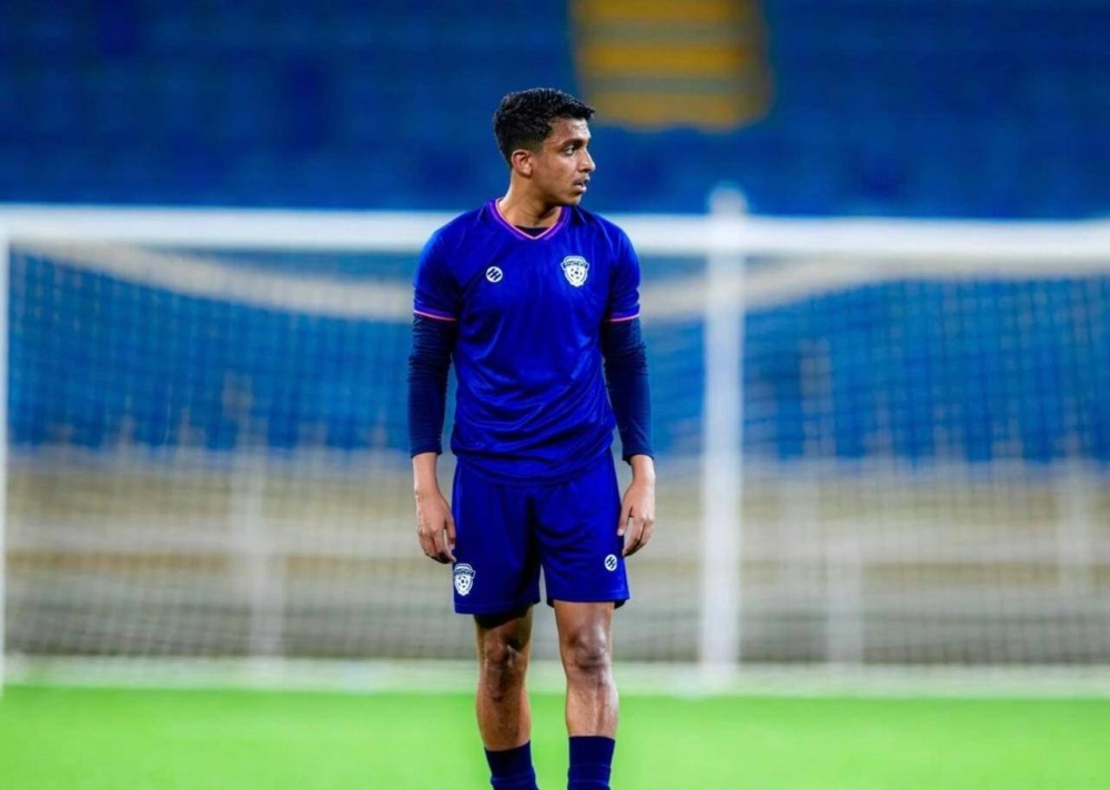 نيوم-يخطف-عداوي-الفيحاء