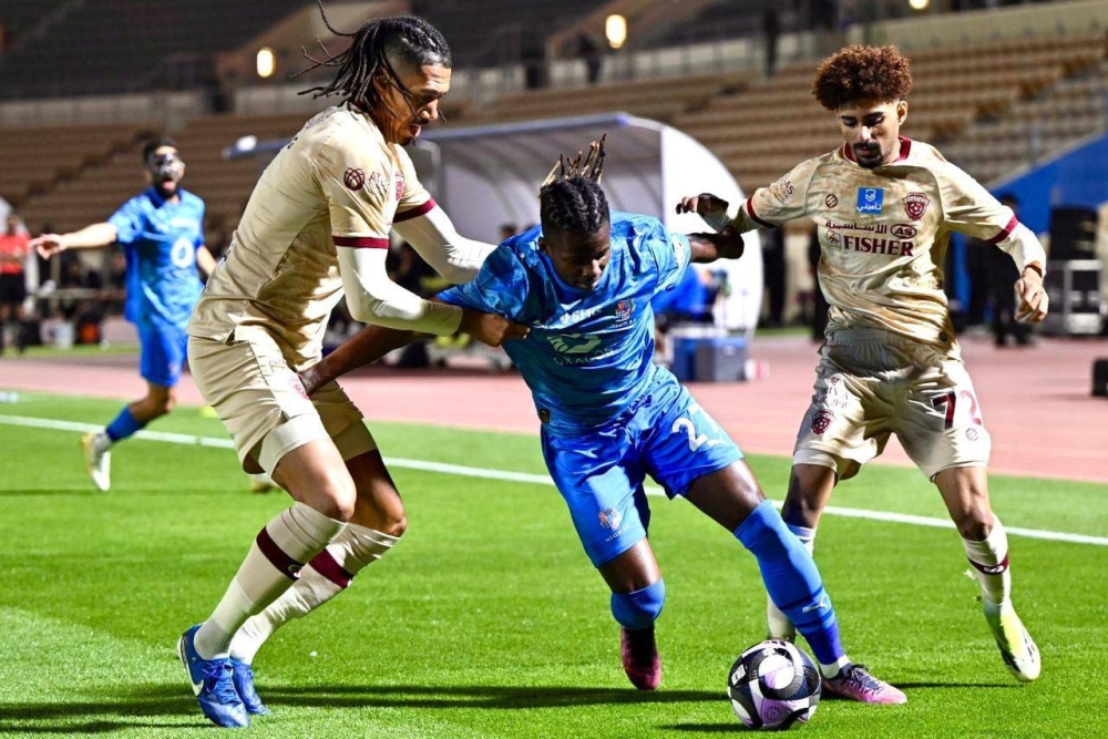 عودة-للانتصارات