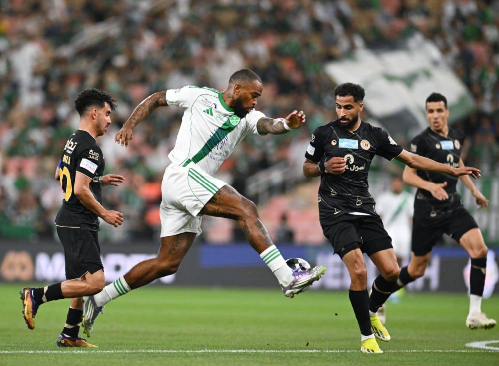 التمسك-بالحظوظ