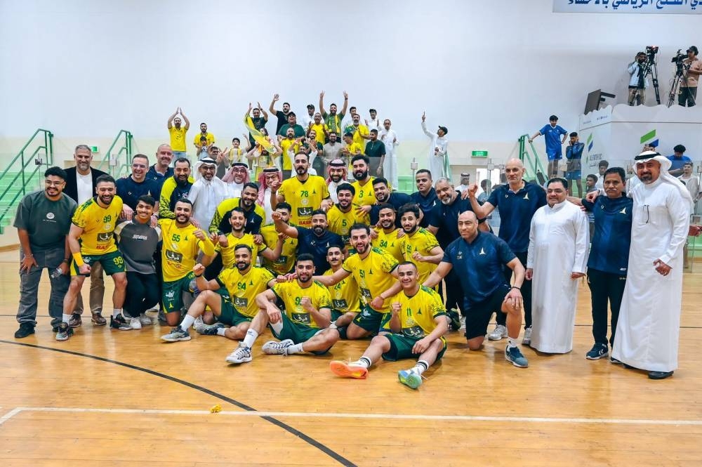 الخليج-يعيد-رباعية-الثمانينيات