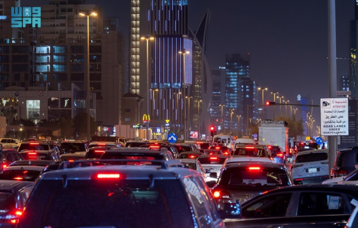 «التسول»-يتطلب-وعيا-مجتمعيا-بخطورته-وتعاونا-فاعلا-مع-جهود-مؤسسات-الدولة