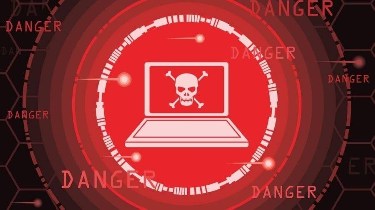 تقرير-حديث-يكشف-ارتفاع-الاختراقات-السيبرانية-في-2026