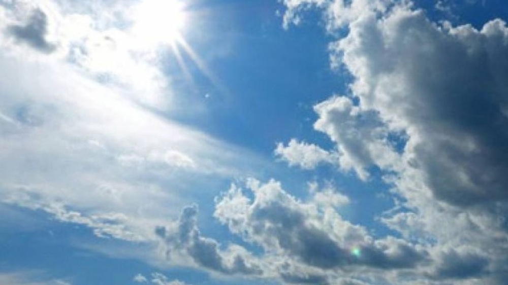 الدمام-27-مئوية.-بيان-درجات-الحرارة-العظمى-على-بعض-مدن-المملكة