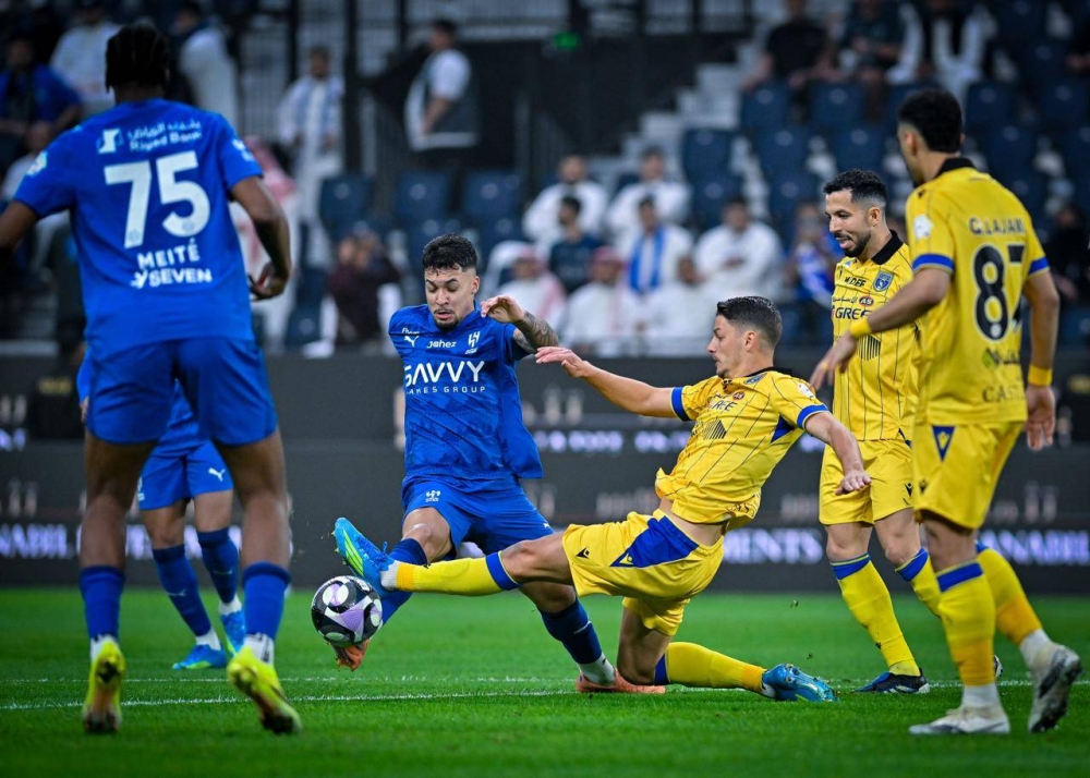 3-أندية-تحجب-الهلال