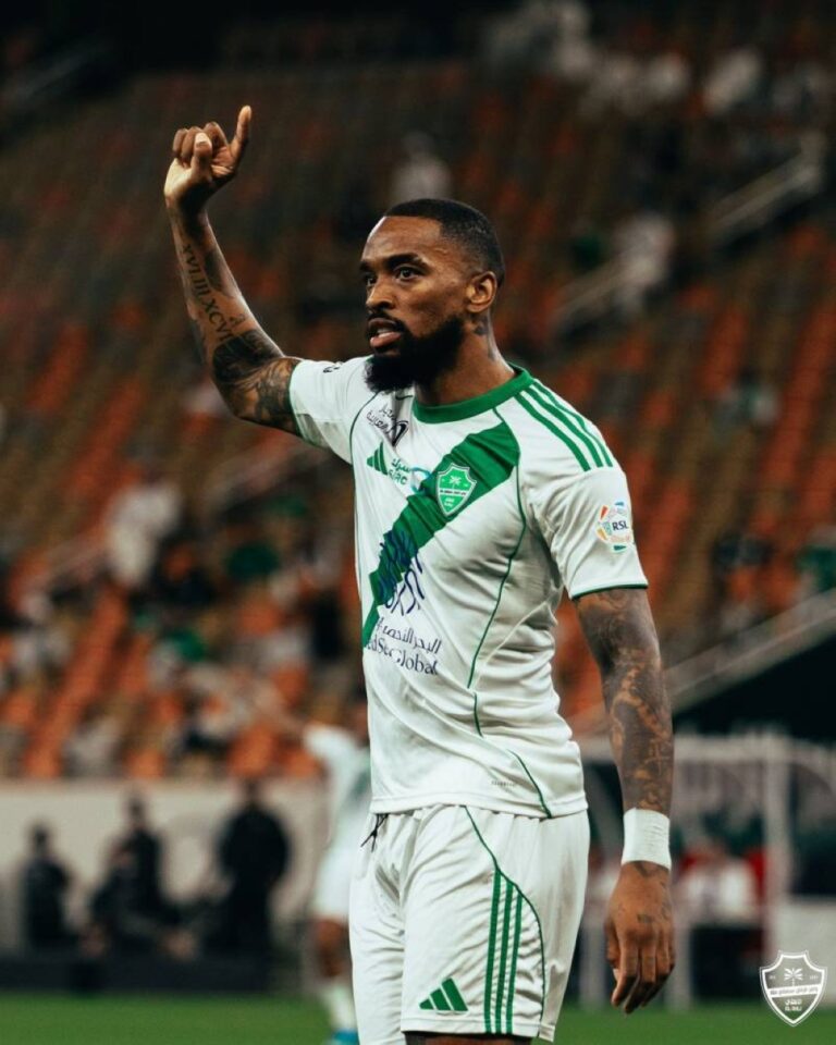 مدافع-القلعة-ضاربة