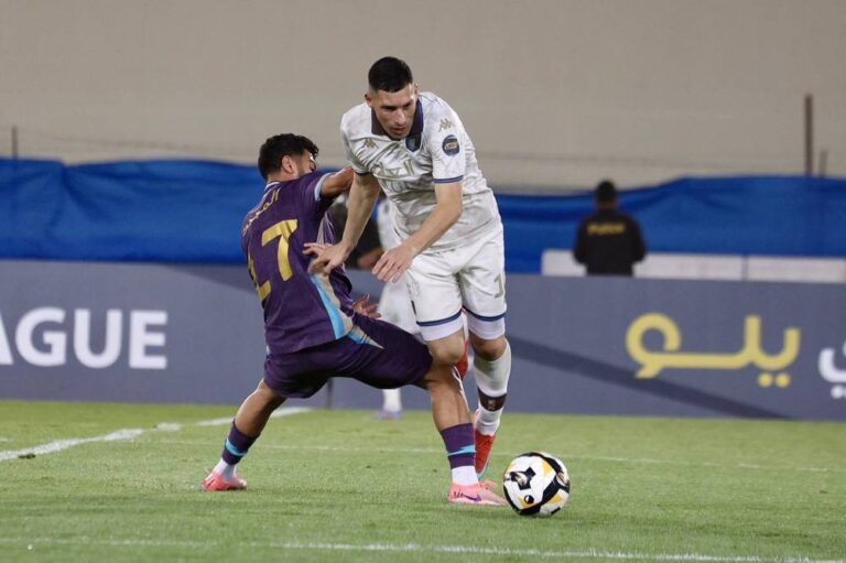 الجزائيات-تسيطر-على-yelo