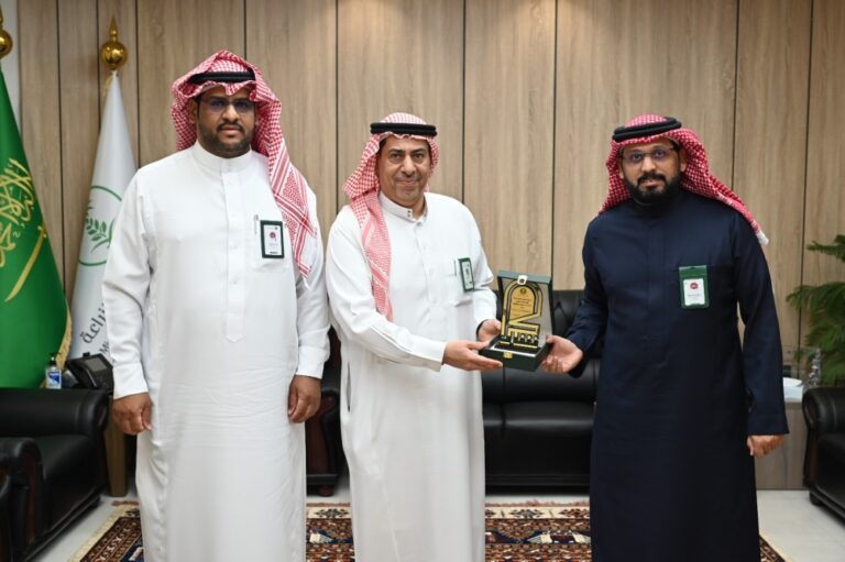 حماة-البيئة-يُكرمون.-الشرقية-تحتفي-بكفاءات-الامتثال-الرقابي