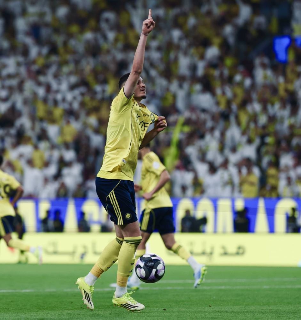 النصر-ينتظر-فحوص-الثنائي