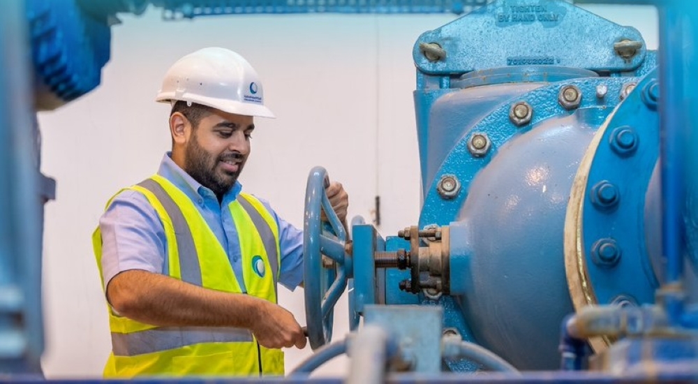 المياه:-تعويض-الانقطاع-خلال-12-ساعة-وسقف-الفواتير-المتأخرة-6-أشهر