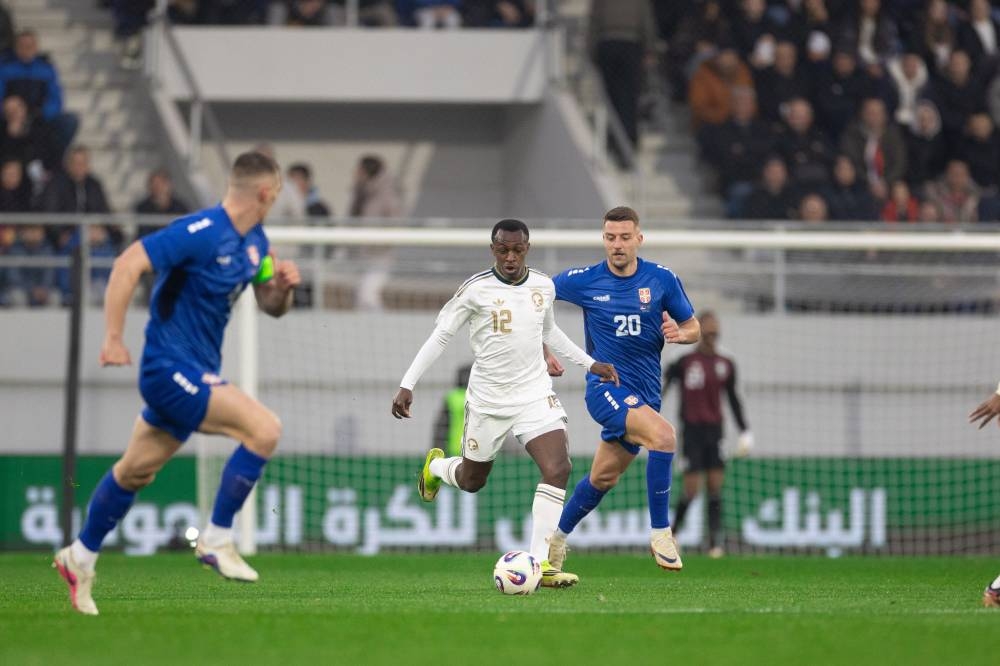 الأخضر-الـ41-موندياليا