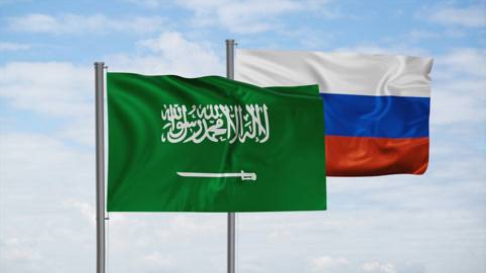 11-مايو-بدء-إعفاء-مواطني-السعودية-وروسيا-من-تأشيرات-الزيارة