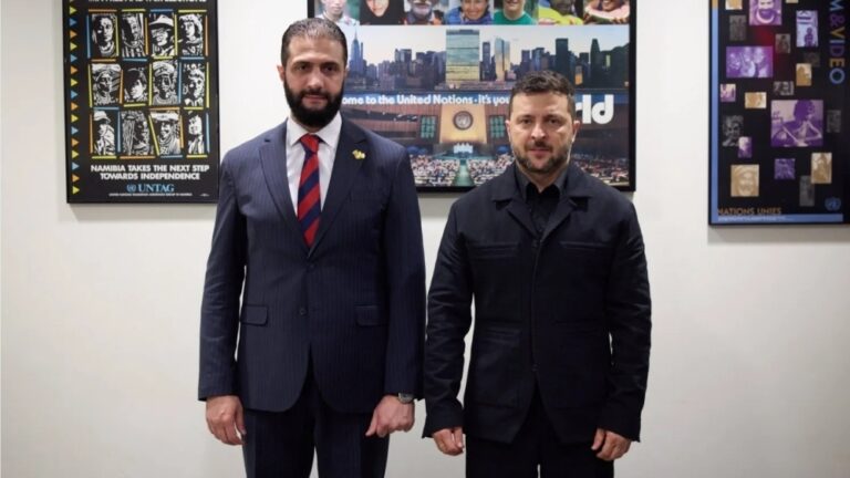 زيلينسكي-في-دمشق.-حضور-أوكراني-وتراجع-روسي