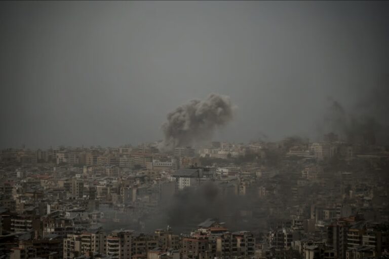 ساعات-الحسم-ترمب:-الجحيم-قادم.-وطهران:-سنغلق-هرمز-للأبد