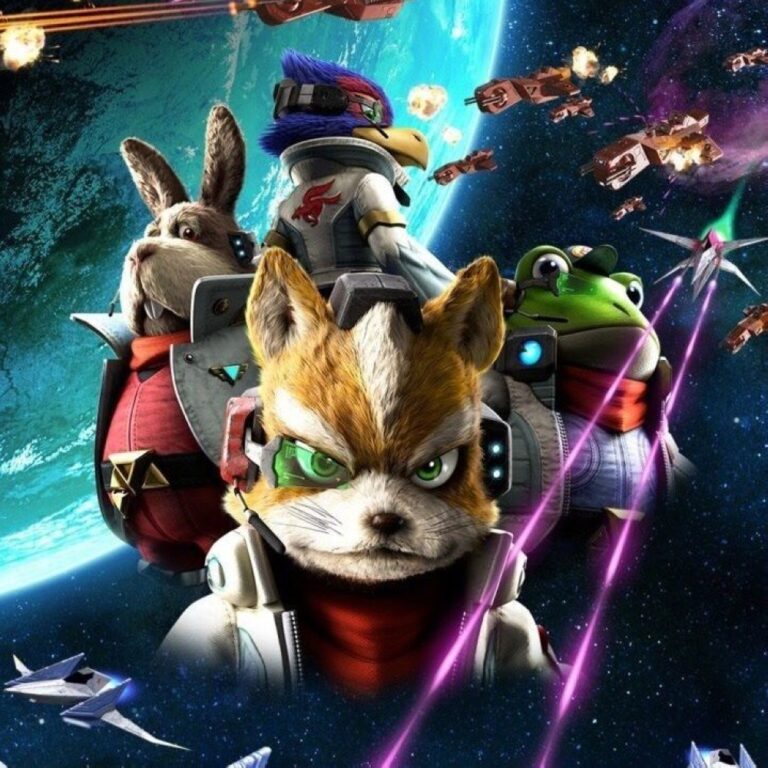 تسريب:-لعبة-star-fox-الجديدة-ستعيد-البطابع-الكوميدي-الكلاسيكي