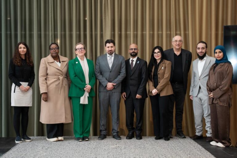 الرياض-تنضم-لمجلس-التخطيط-العالمي-لتعزيز-الاستدامة-الحضرية