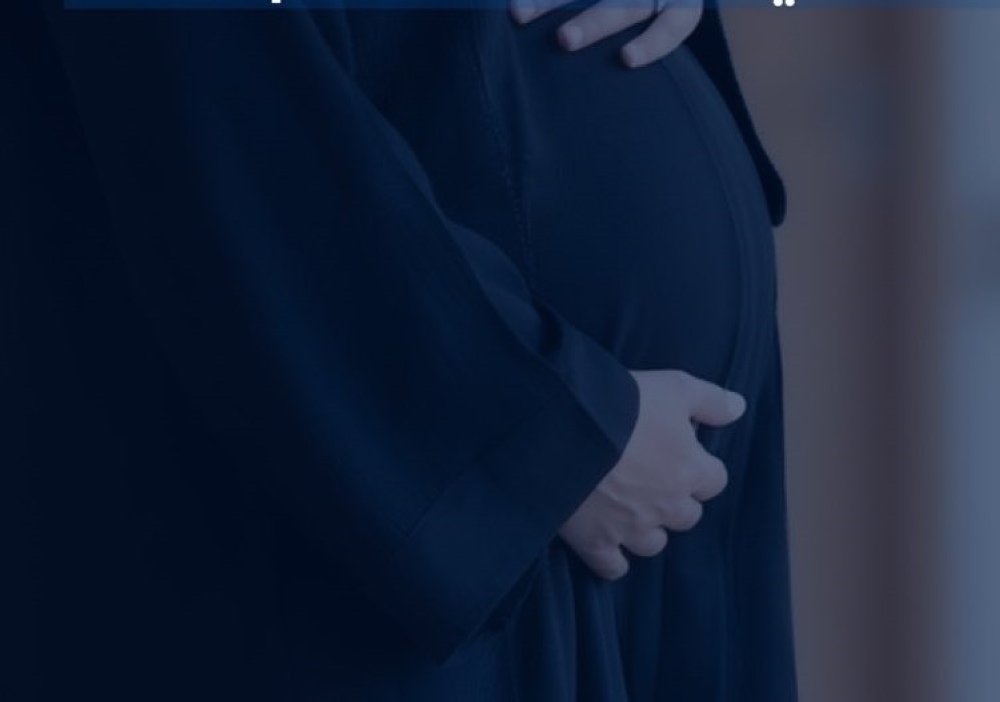 خلال-2025.-“النساء-والولادة”-بـ”الرياض-الصحي-الثالث”-يستقبل-أكثر-من-58-ألف-مستفيدة