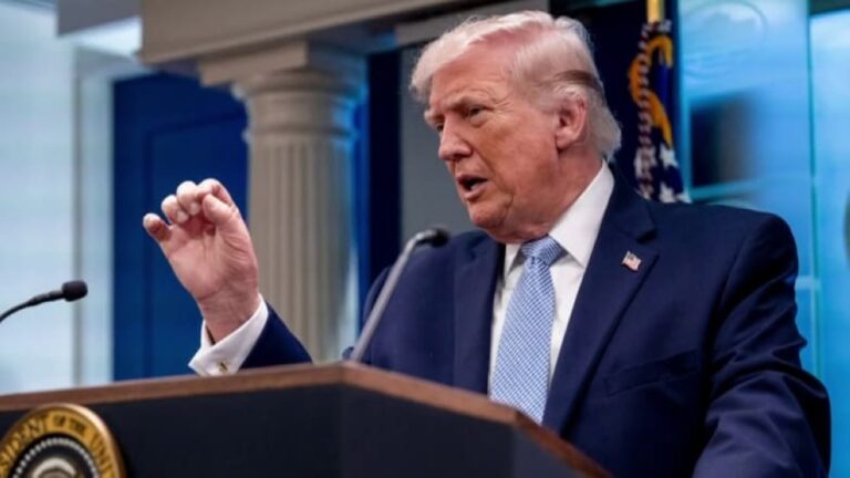 طهران:-ألفاظ-ترامب-ليس-لها-تأثير-على-الجنود-الإيرانيين