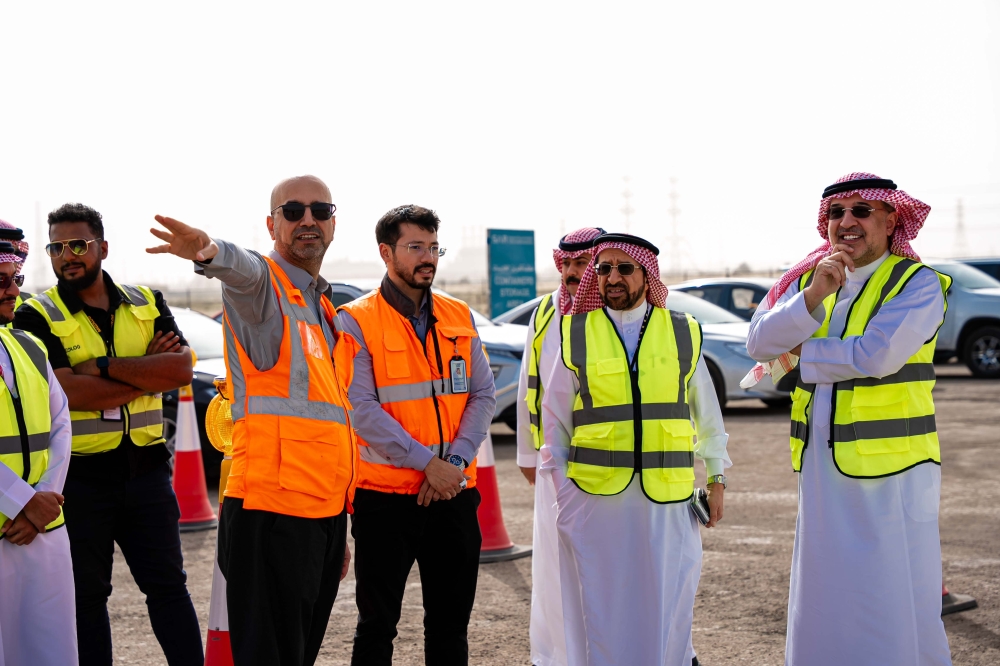 9-مسارات-سككية-لربط-مصانع-الجبيل-بالأسواق-الإقليمية-والمحلية