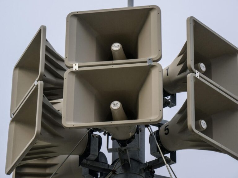 المرة-الرابعة.-إنذار-مبكر-جديد-في-المنطقة-الشرقية