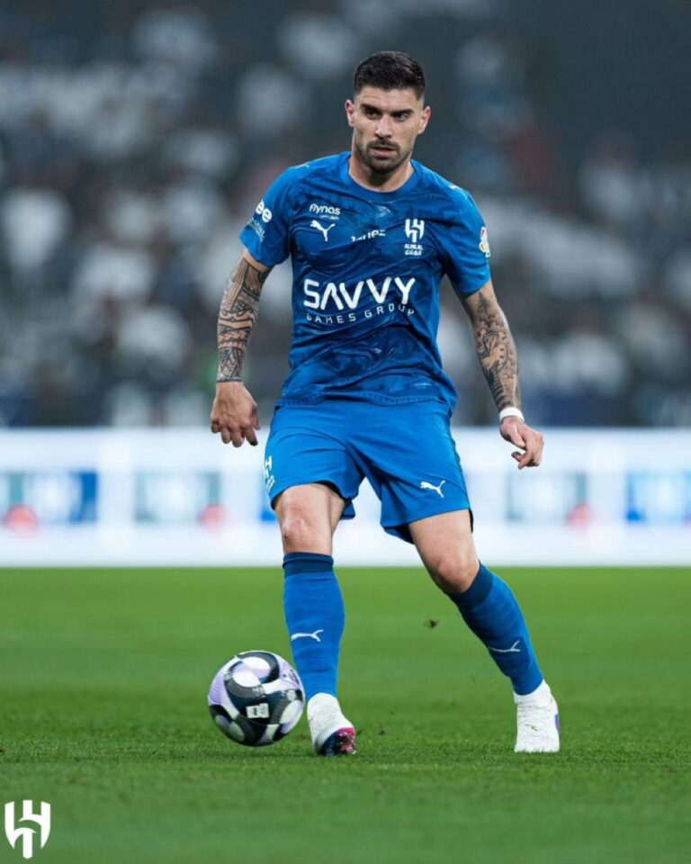 رئة-الهلال-مهددة-بالعقاب