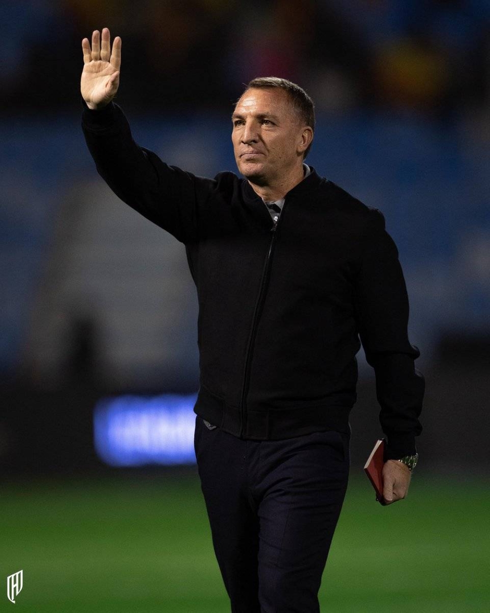 صمود-135-يوما-ينتهي-بصدمة