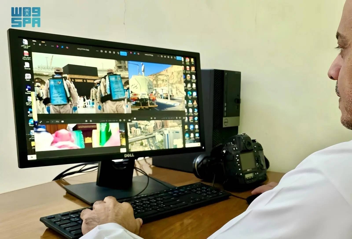 الذكاء-الاصطناعي-يعيد-رسم-ملامح-التصوير-الصحفي