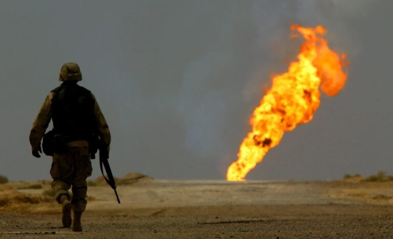 رفع-جميع-العقوبات.-ما-تفاصيل-المقترح-الإيراني-لوقف-الحرب؟