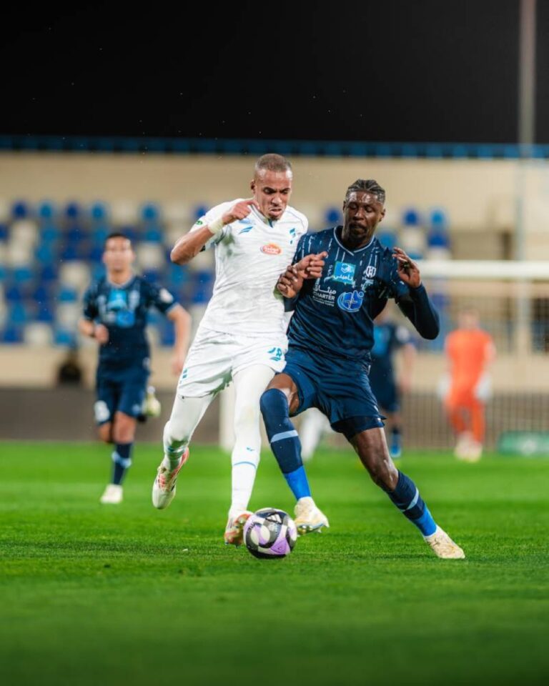 الخسائر-المتتالية-تعيد-النموذجي-للدوامة