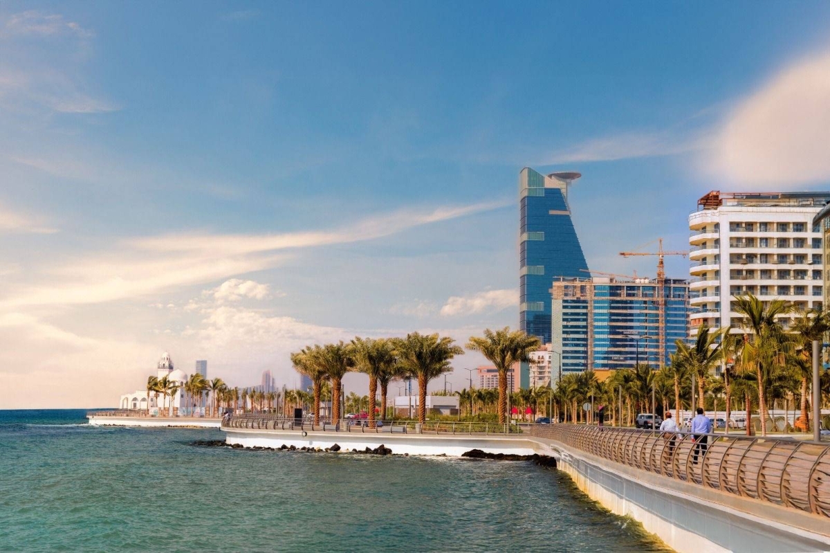 بوصلة-ما-بعد-العيد.-سواحل-المملكة-وجهة-بحرية-بلا-منافس