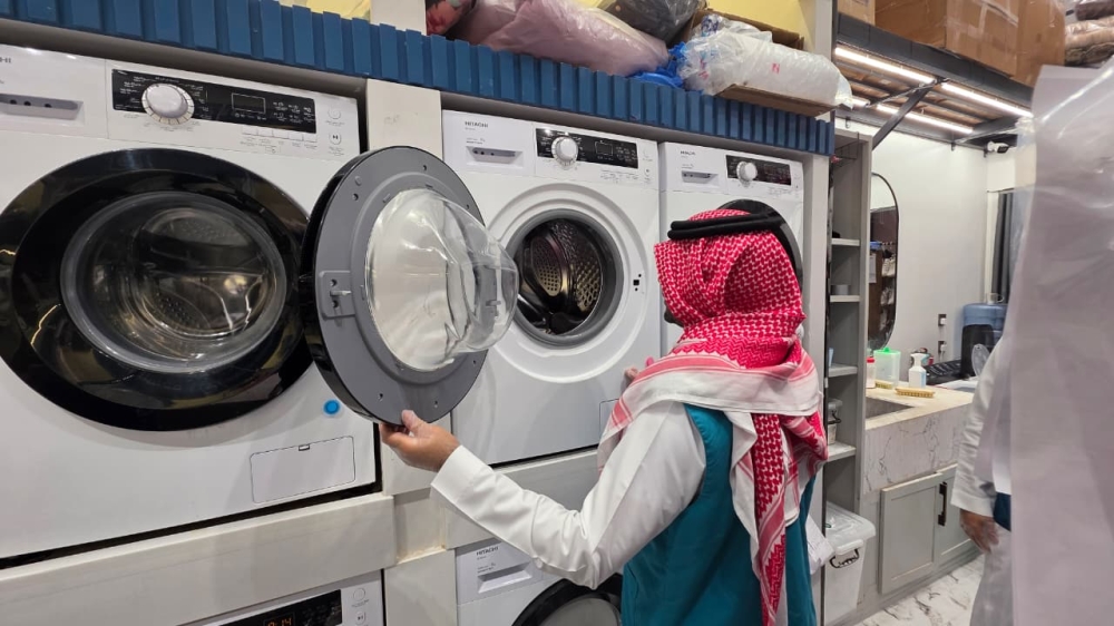 رصد-581-مخالفة-صحية-ضمن-3163-جولة-ميدانية-في-النعيرية