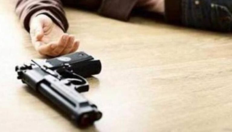 المسلح-المقتول-أمام-قنصلية-الاحتلال-الإسرائيلي-بإسطنبول-“على-صلة-بمنظمة-إرهابية”